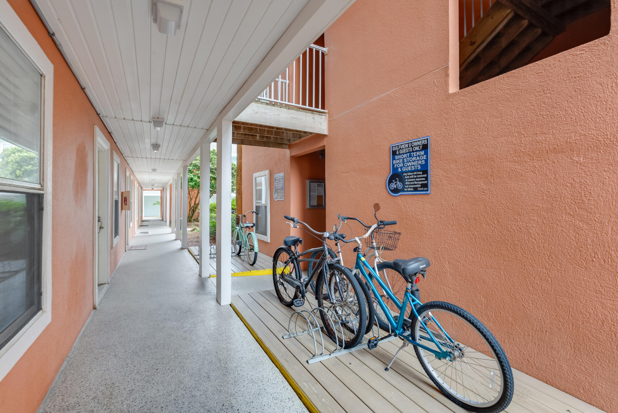 Gulfview II Ph 2 Condo - Residential