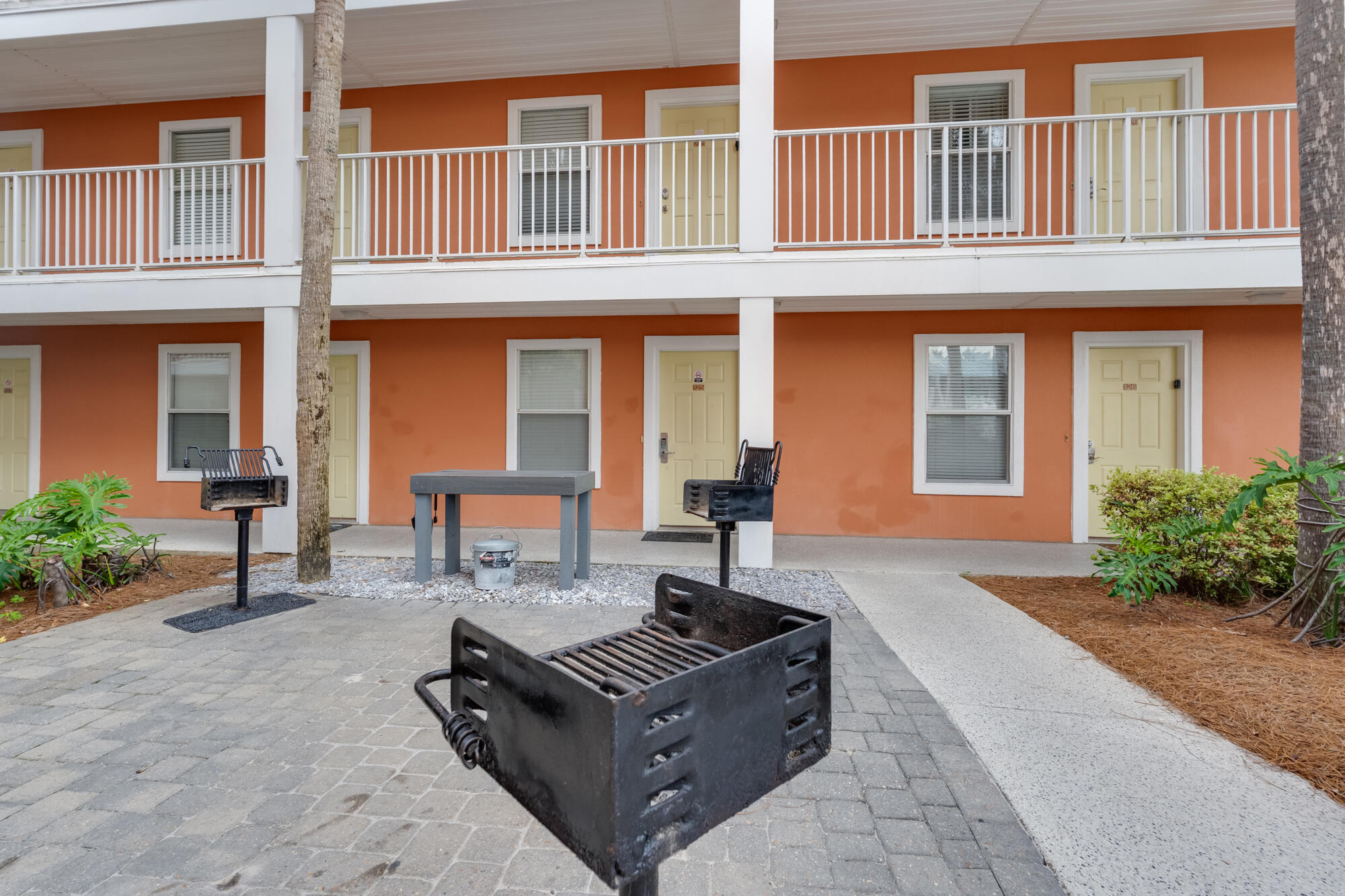 Gulfview II Ph 2 Condo - Residential