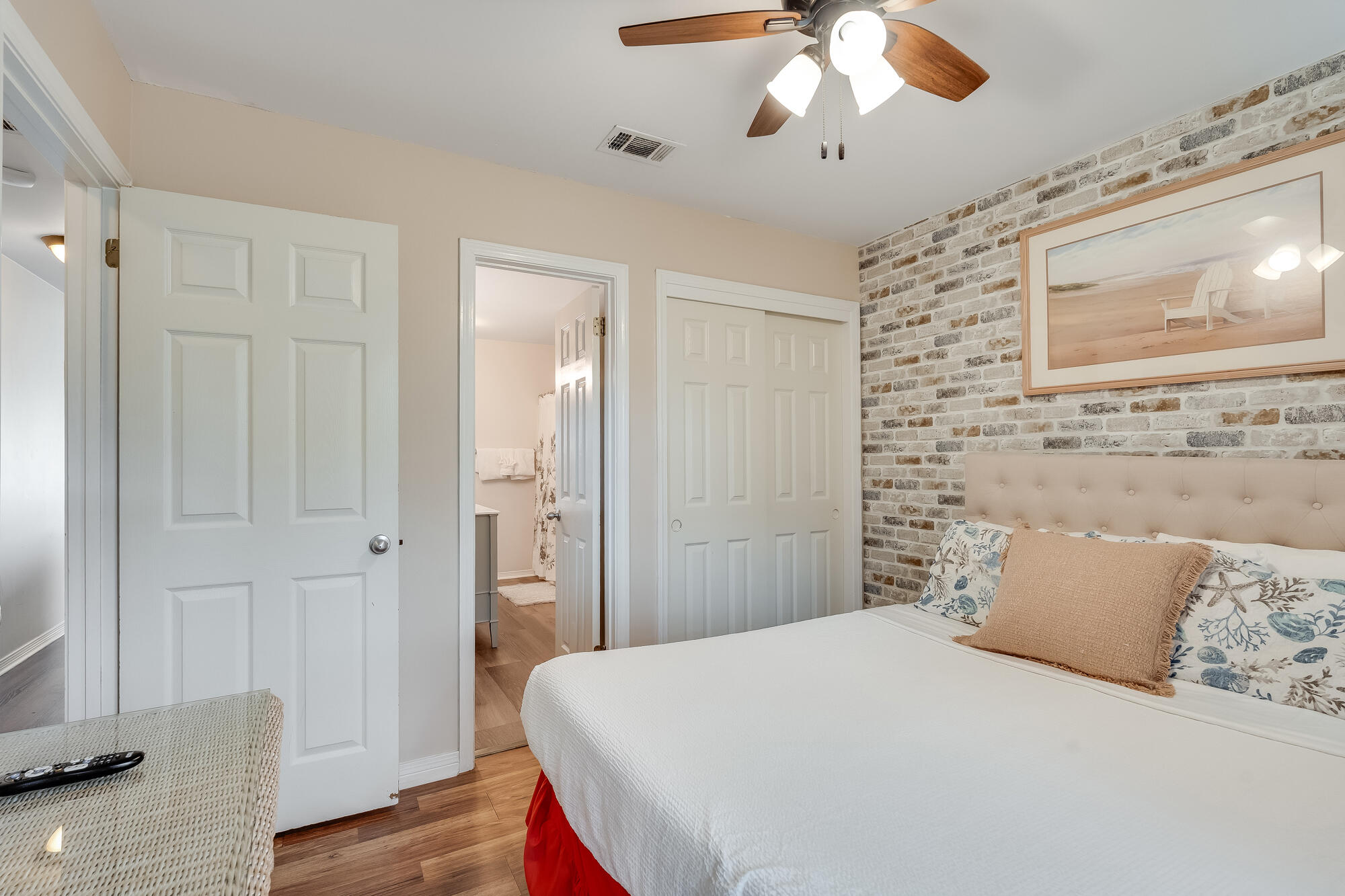 Gulfview II Ph 2 Condo - Residential