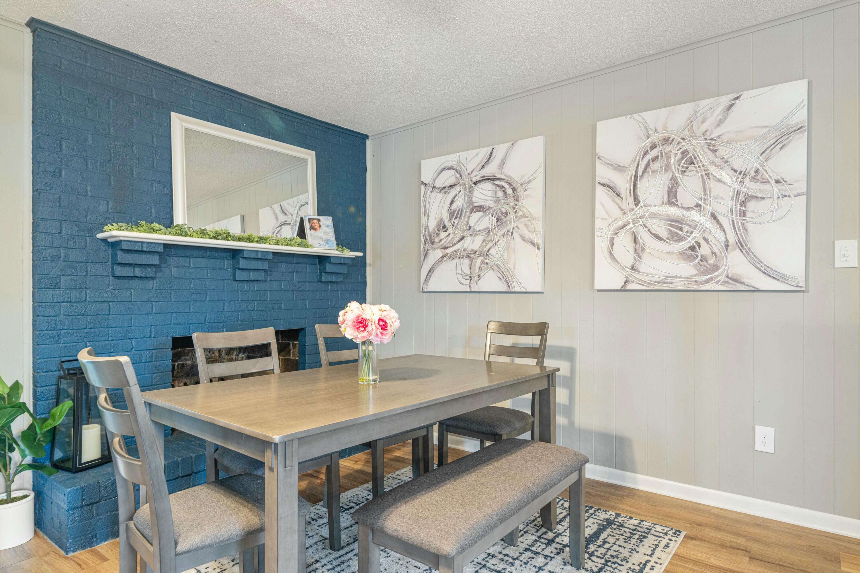 MAYFAIR - Residential
