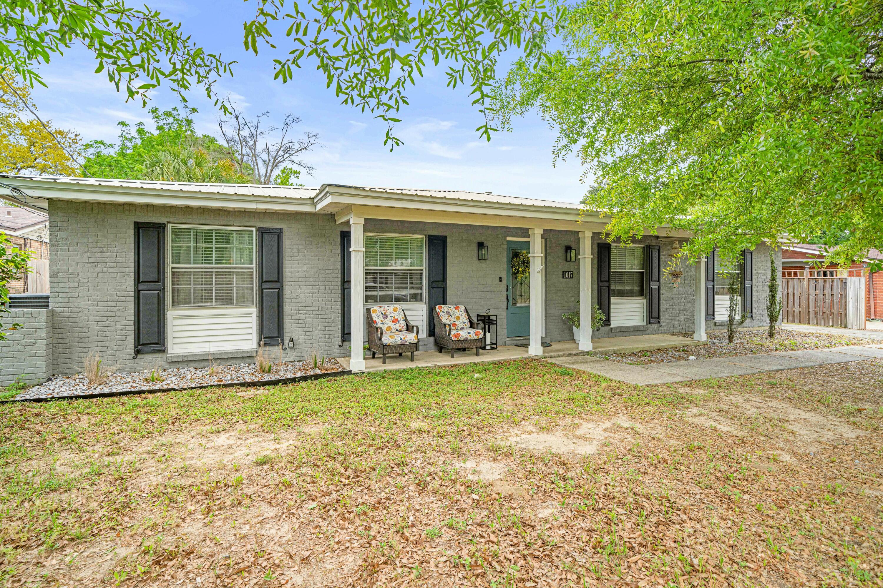 Listing image 6