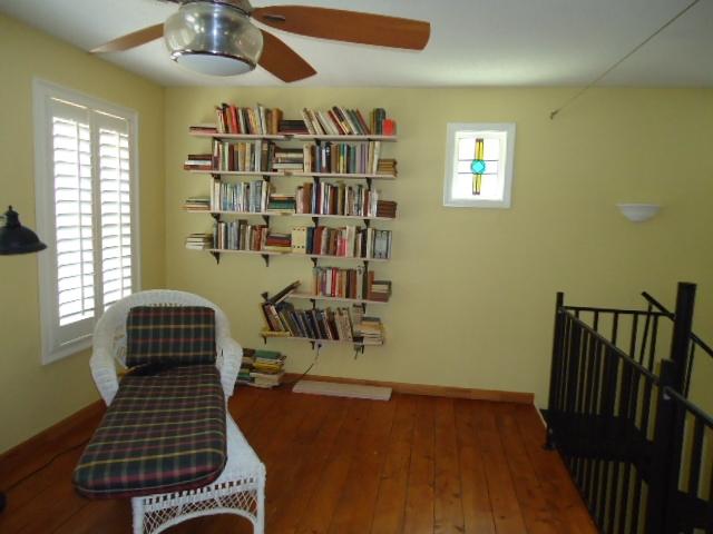 EDEN ESTATES S/D - Residential