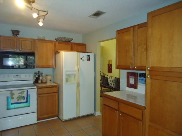 EDEN ESTATES S/D - Residential