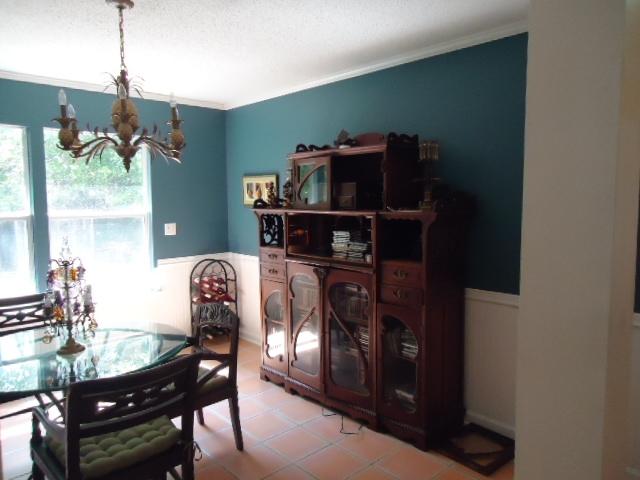 EDEN ESTATES S/D - Residential