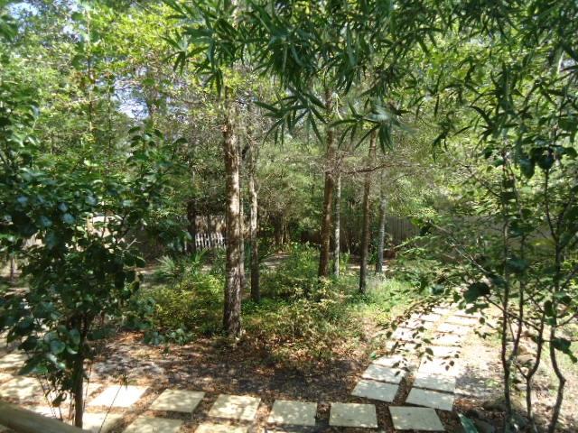 EDEN ESTATES S/D - Residential