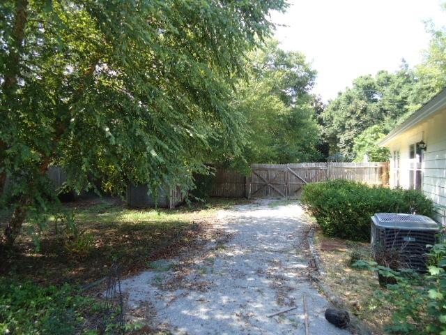 EDEN ESTATES S/D - Residential