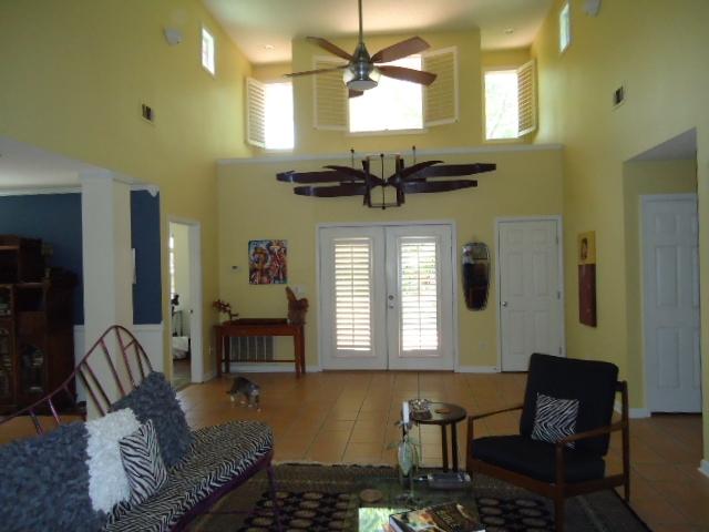 EDEN ESTATES S/D - Residential