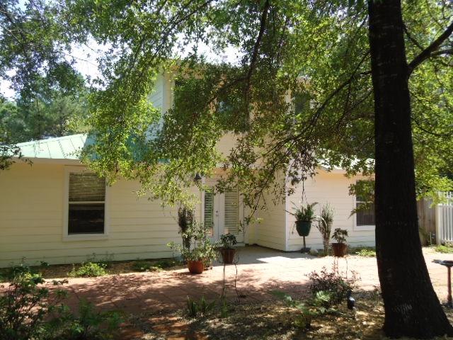 EDEN ESTATES S/D - Residential