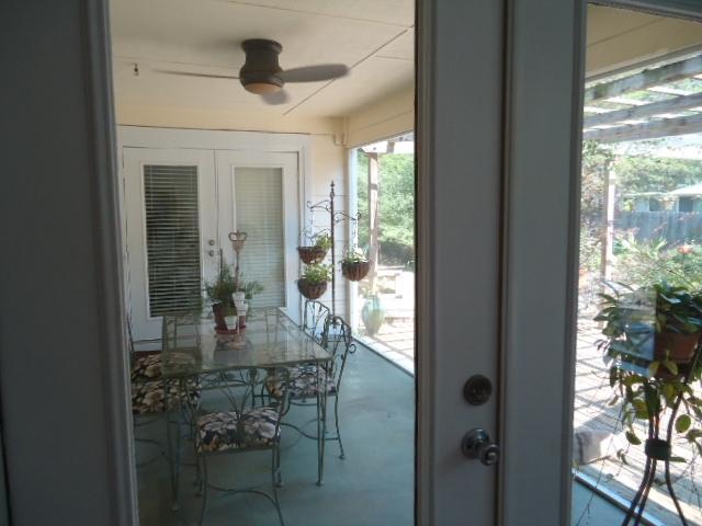 EDEN ESTATES S/D - Residential