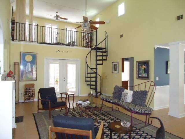 EDEN ESTATES S/D - Residential