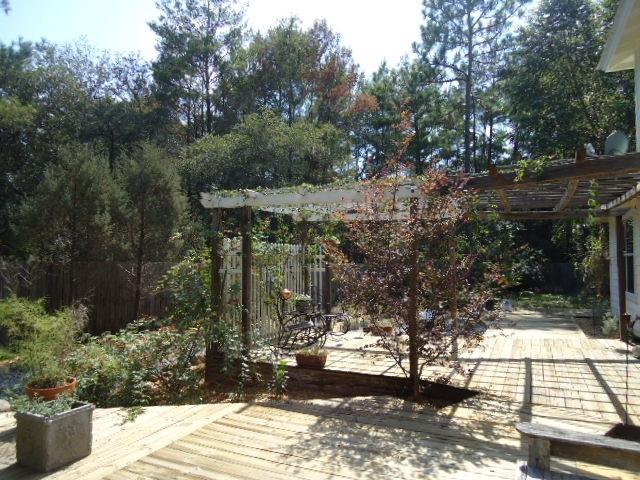 EDEN ESTATES S/D - Residential