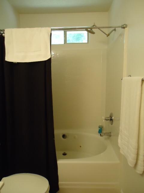 EDEN ESTATES S/D - Residential