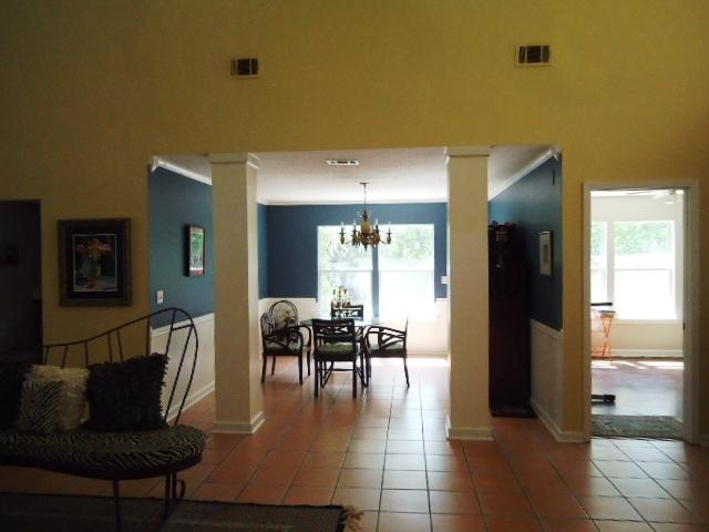 EDEN ESTATES S/D - Residential