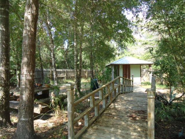 EDEN ESTATES S/D - Residential