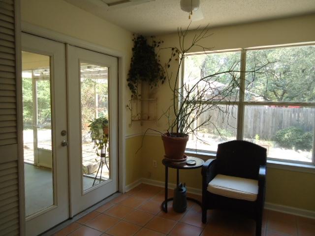 EDEN ESTATES S/D - Residential