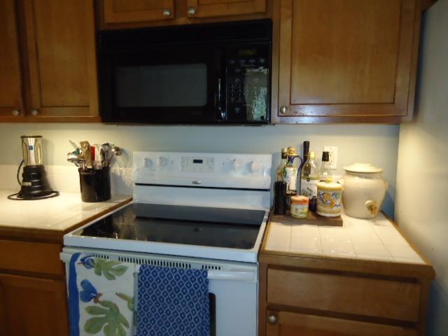 EDEN ESTATES S/D - Residential