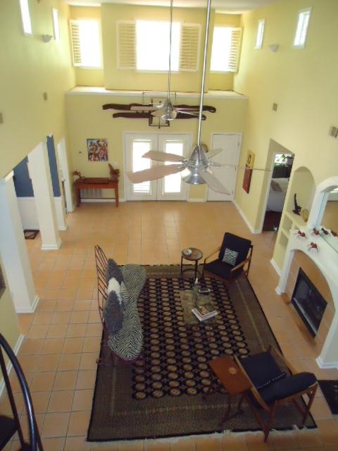 EDEN ESTATES S/D - Residential