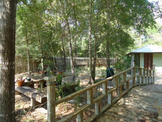 EDEN ESTATES S/D - Residential