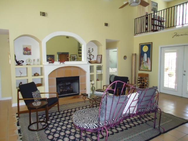 EDEN ESTATES S/D - Residential