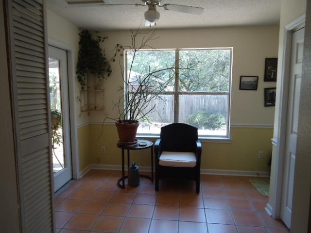 EDEN ESTATES S/D - Residential