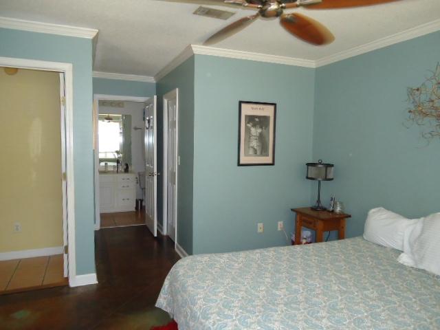 EDEN ESTATES S/D - Residential