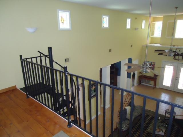 EDEN ESTATES S/D - Residential