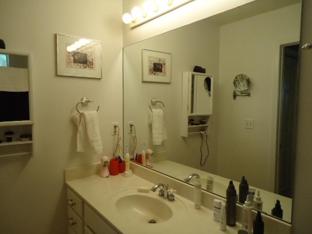 EDEN ESTATES S/D - Residential