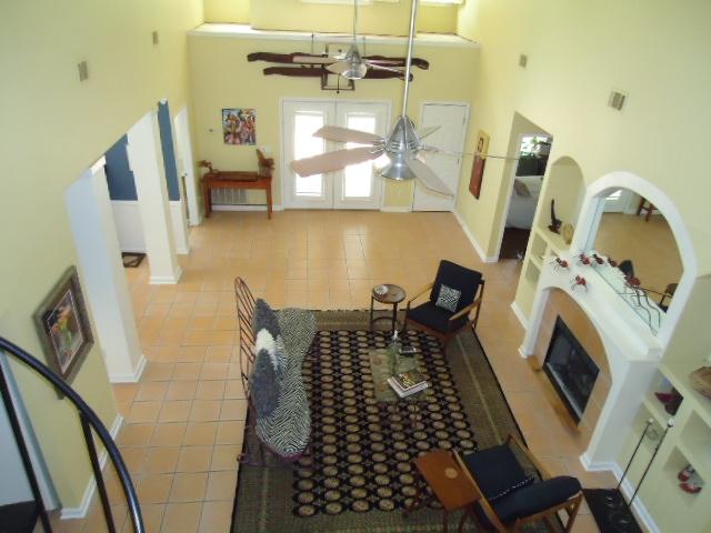 EDEN ESTATES S/D - Residential