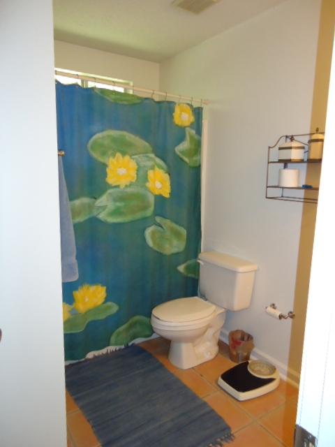 EDEN ESTATES S/D - Residential