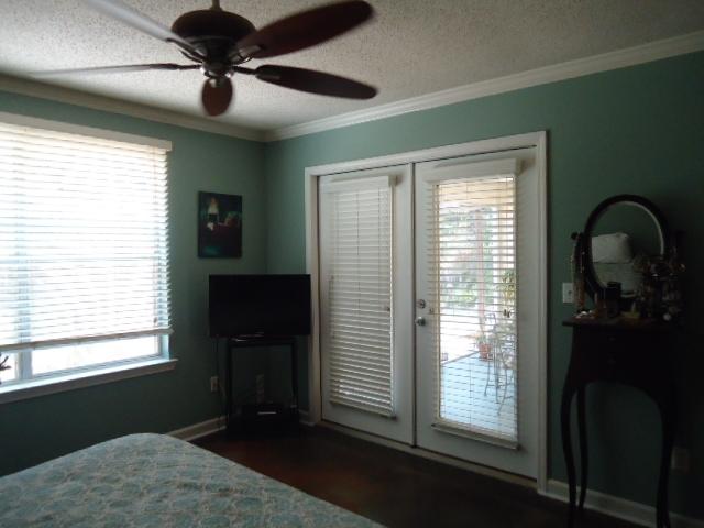 EDEN ESTATES S/D - Residential