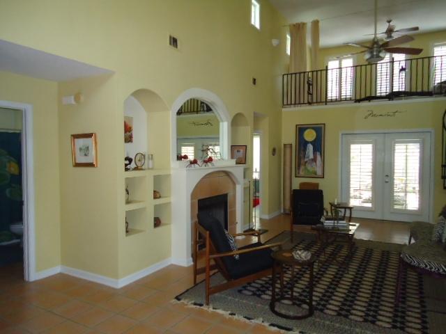 EDEN ESTATES S/D - Residential