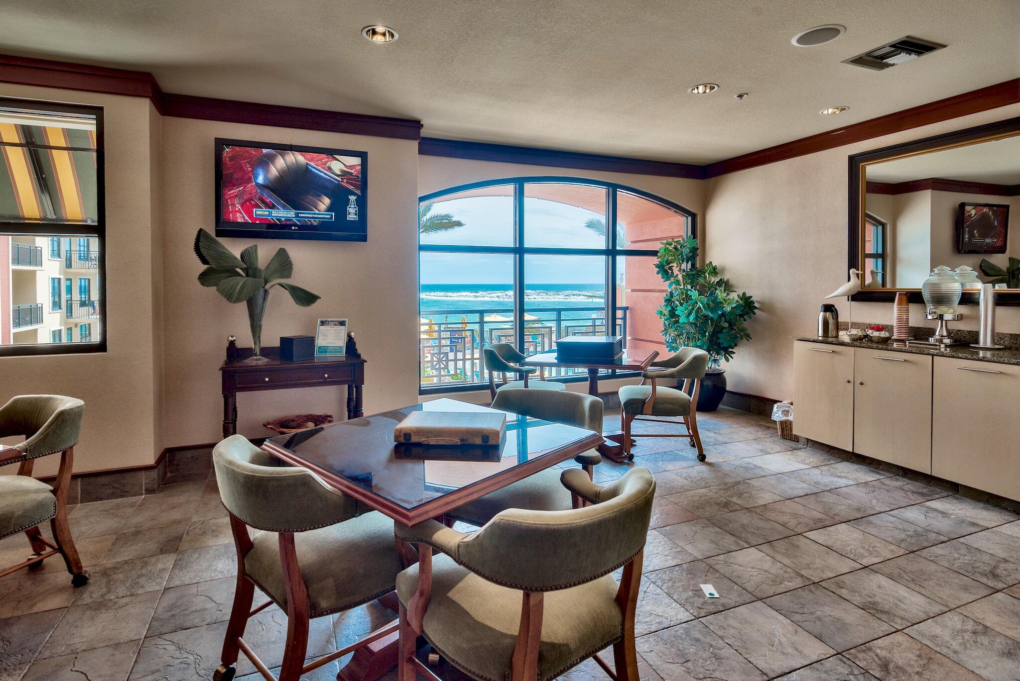 EMERALD GRANDE - Residential