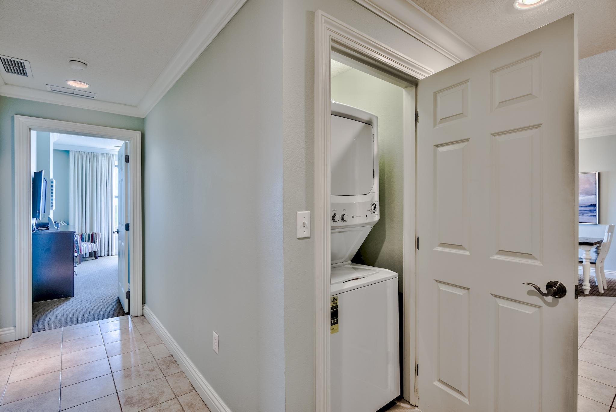 EMERALD GRANDE - Residential