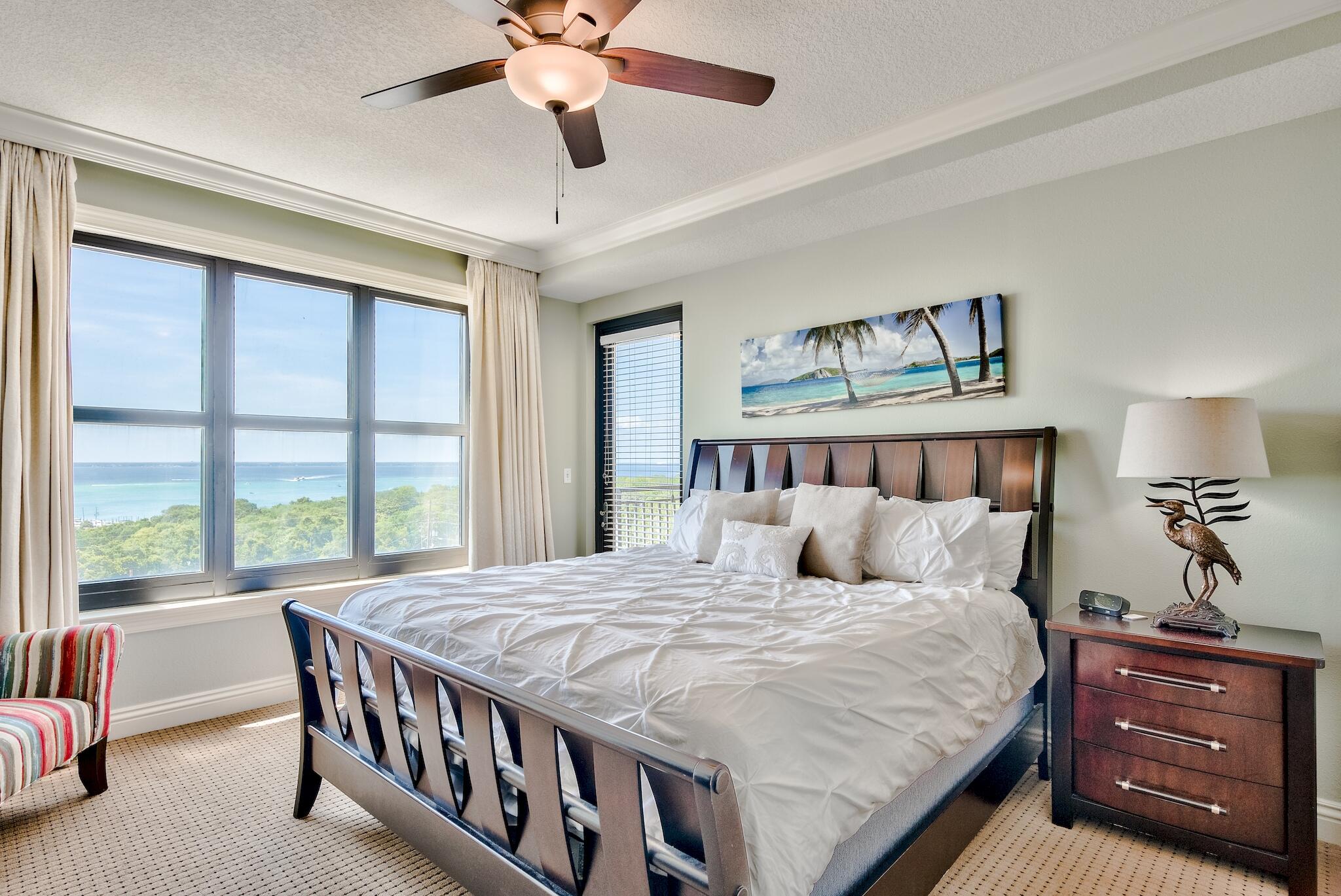 EMERALD GRANDE - Residential