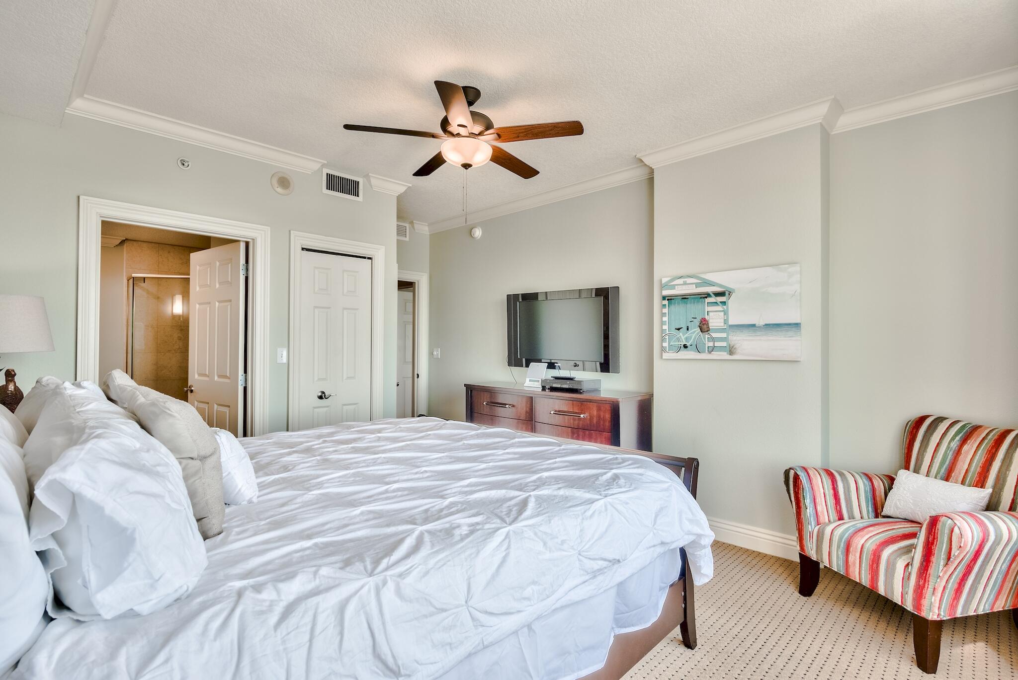 EMERALD GRANDE - Residential