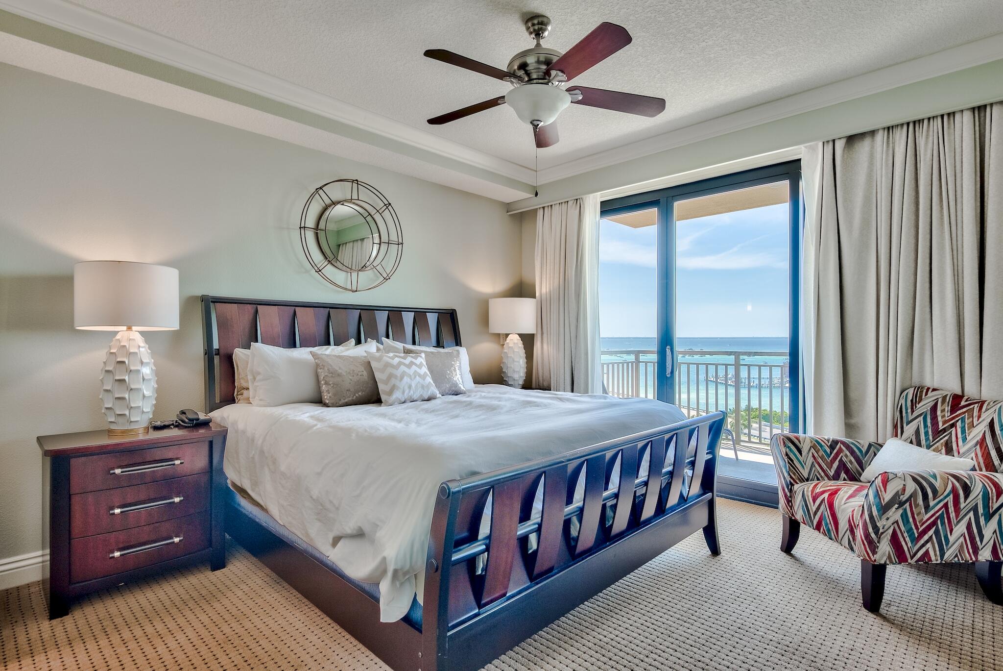 EMERALD GRANDE - Residential