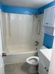 CEDARS UNIT B304 - Residential