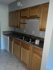 CEDARS UNIT B304 - Residential