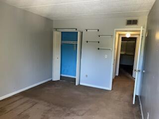 CEDARS UNIT B304 - Residential