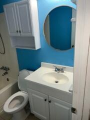 CEDARS UNIT B304 - Residential