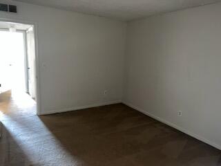 CEDARS UNIT B304 - Residential