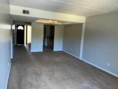 CEDARS UNIT B304 - Residential