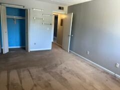 CEDARS UNIT B304 - Residential