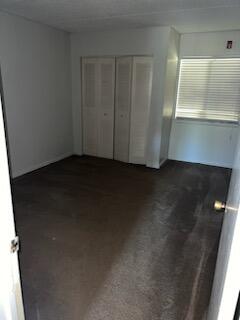 CEDARS UNIT B304 - Residential