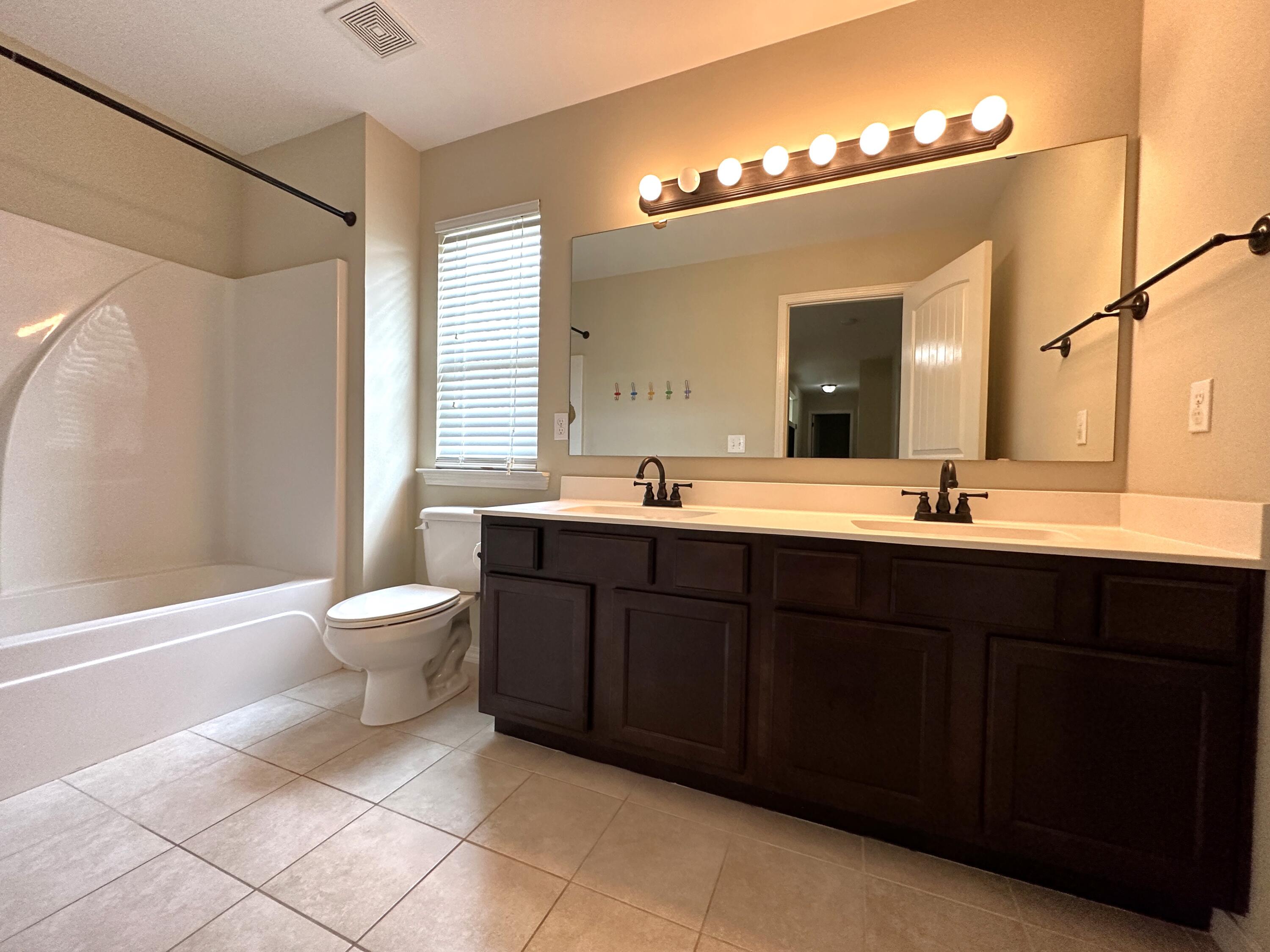 SANDY RIDGE ESTATES - Residential Lease