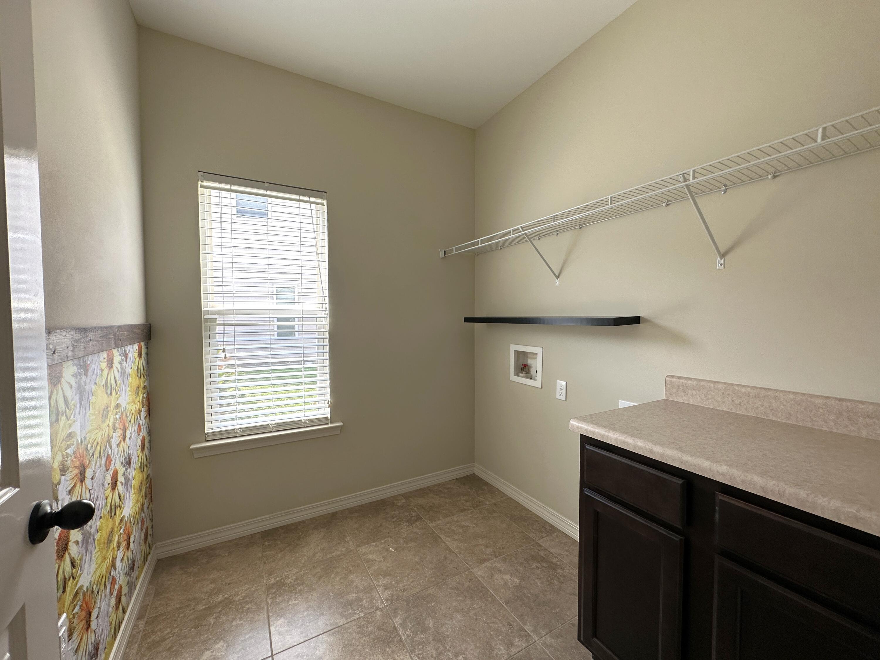 SANDY RIDGE ESTATES - Residential Lease