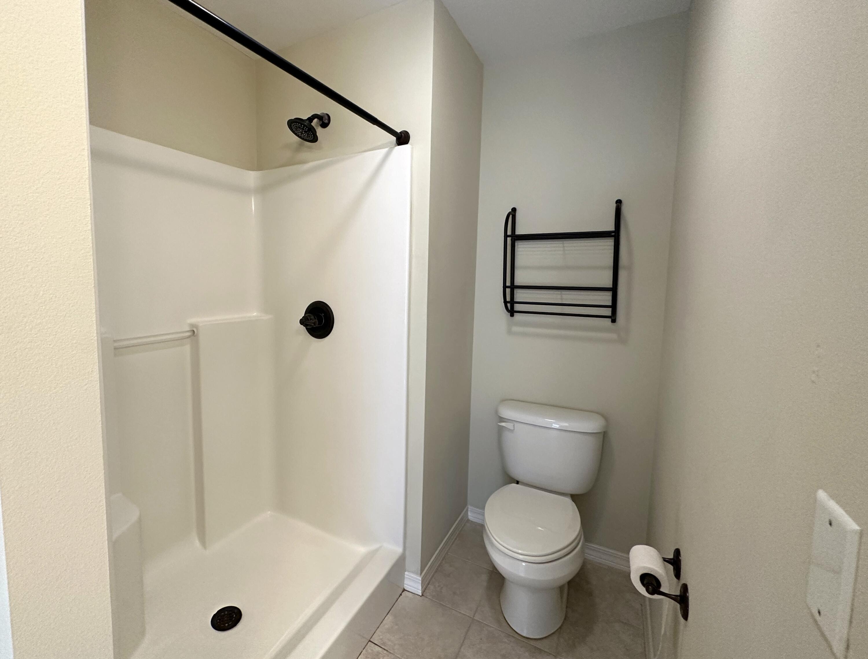 SANDY RIDGE ESTATES - Residential Lease