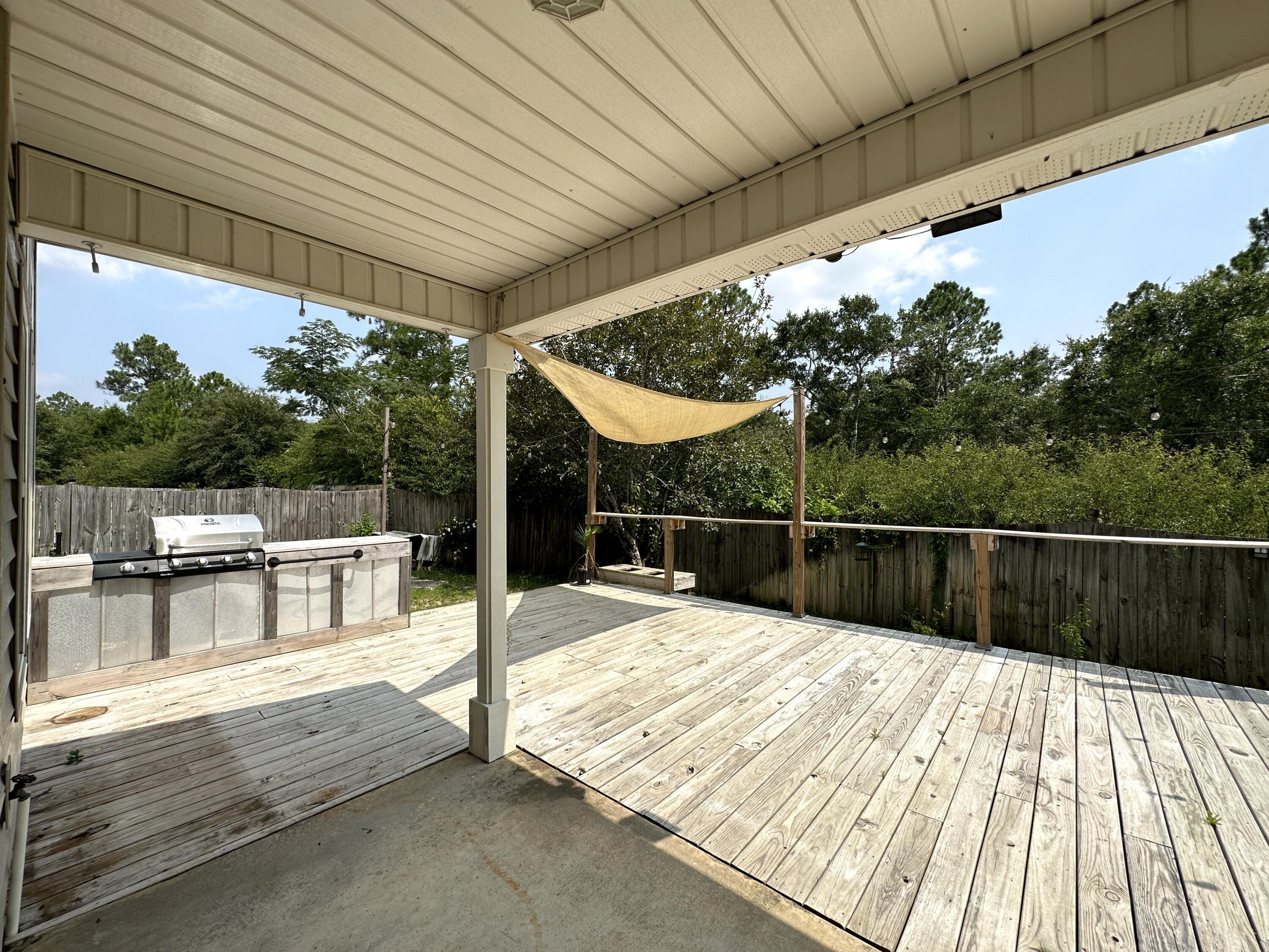 SANDY RIDGE ESTATES - Residential Lease