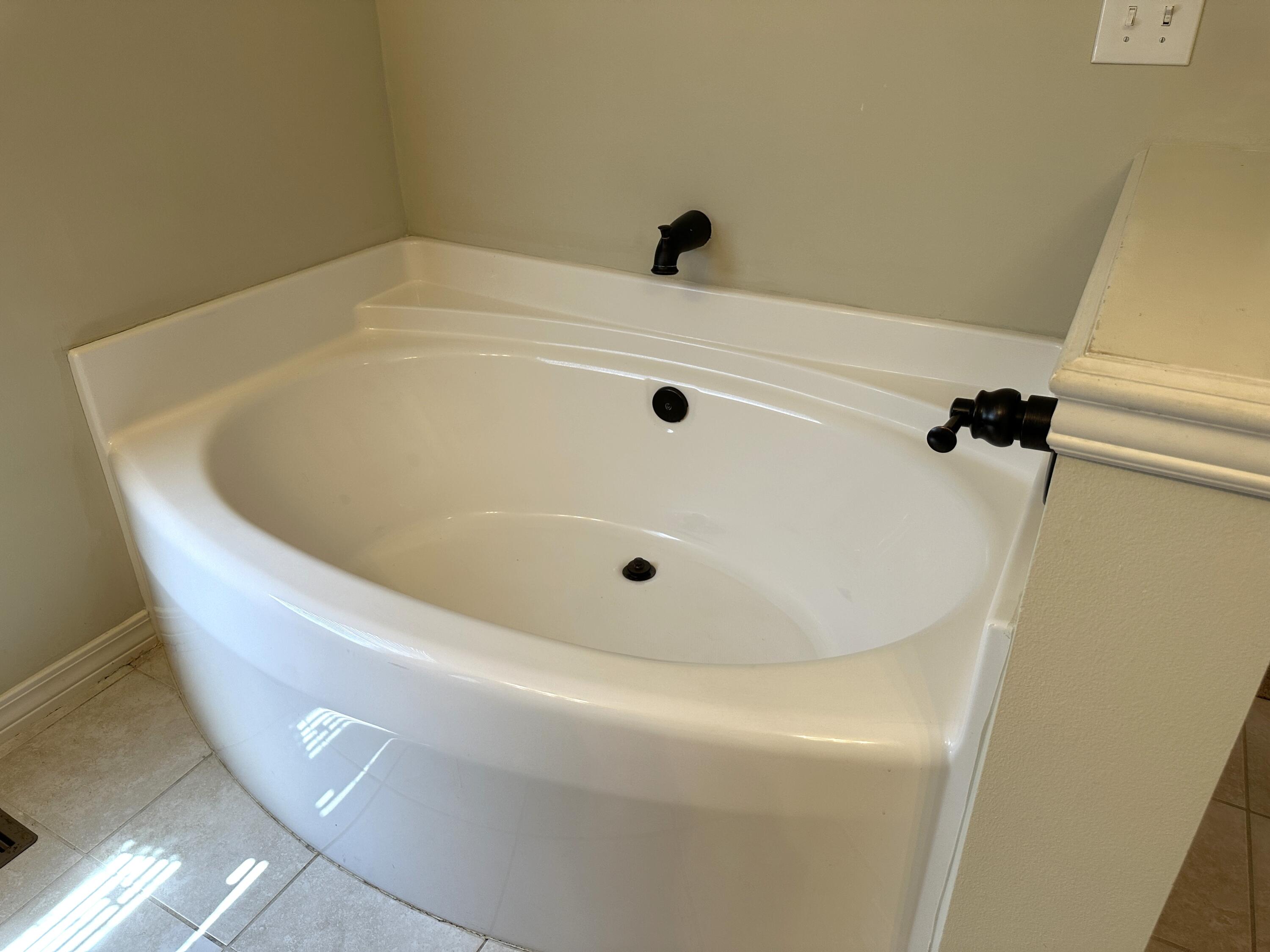 SANDY RIDGE ESTATES - Residential Lease