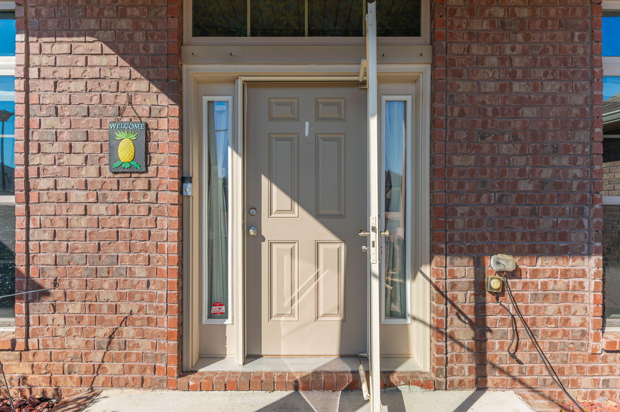 HOLLEY-CLIFF ESTATES - Residential